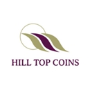 Hill Top Coins - Coin Dealers & Supplies