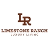 Limestone Ranch At Vista Ridge gallery