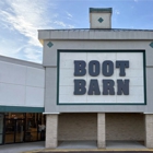Boot Barn