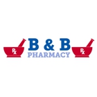 B&B Pharmacy