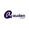 Auden Albany gallery