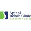 Spinal Rehab Clinic - Chiropractors & Chiropractic Services