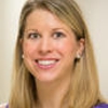 Stephanie Deter Pickett, MD gallery