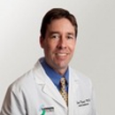 David Mandel, MD - Physicians & Surgeons