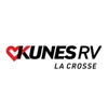 Kunes RV of La Crosse gallery