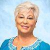 Beth Ascher - UnitedHealthcare Licensed Sales Agent gallery