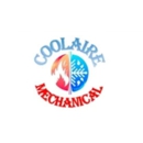 Coolaire Mechanical - Air Conditioning Service & Repair