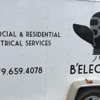 B'electric gallery