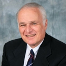 David S. Greenberg Attorney at Law - Tax Attorneys