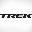 Trek Bicycle Santa Clarita - Bicycle Repair