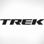 Trek Bicycle Broomfield