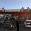 Boulder City Auction House gallery