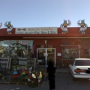 Boulder City Auction House - Auctioneers