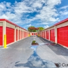 CubeSmart Self Storage gallery
