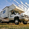 Luxury RV Rentals gallery