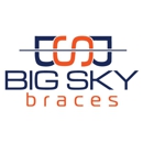 Big Sky Braces - Orthodontists