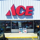 Ace Hardware - Propane & Natural Gas