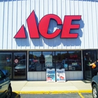 Ace Hardware