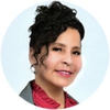 Guild Mortgage - Nedra White Shaw gallery