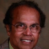 Dr. Samuel Prem Kumar, MD gallery