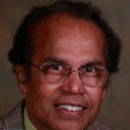 Kumar, Samuel P, MD - Physicians & Surgeons