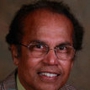 Dr. Samuel Prem Kumar, MD