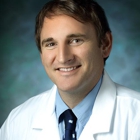 Christopher Joseph Hammond, MD