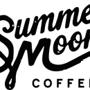 Summer Moon Coffee - Coffee Shops