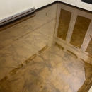 Bedrock Restoration