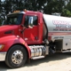 McSwain Leonard Septic Tank Co