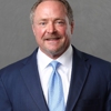 The West Law Firm gallery