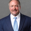 The West Law Firm - Attorneys