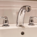 DES Home Renovations - Bathroom Remodeling