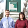 Waterford Dental Health gallery