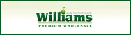 Williams Premium Wholesale - Fruit & Vegetables - Wsale