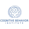 Cognitive Behavior Institute gallery