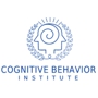 Cognitive Behavior Institute