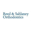 Reed & Sahlaney Orthodontics gallery