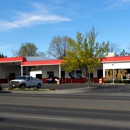 Les Schwab Tire Center - Tire Dealers