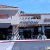 Total Vision Solana Beach gallery