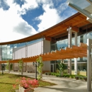 CDS International - Interior Designers & Decorators