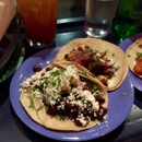 Casa Verde - Mexican Restaurants