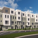 K. Hovnanian Homes The Delta at Asbury Park - Home Builders