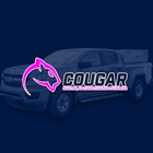 Cougar Heating and Air Conditioning