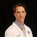 Dr. Adam David Waller, MD - Physicians & Surgeons, Gastroenterology (Stomach & Intestines)