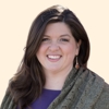Stephanie Warren, Counselor gallery