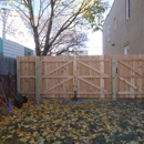 Victory Fence LLC - Fence-Sales, Service & Contractors