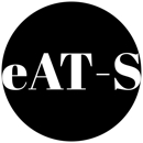 eAT-S - Food Delivery Service