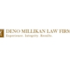 Deno Millikan Law Firm PLLC gallery