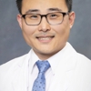 Christopher J Kim, M.D. gallery